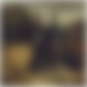 Windows to the Soul: Masterpieces of Humanity