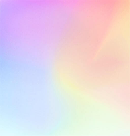 Gradient