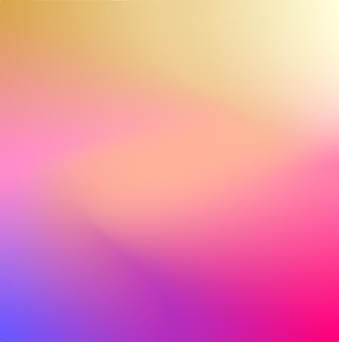 Gradient